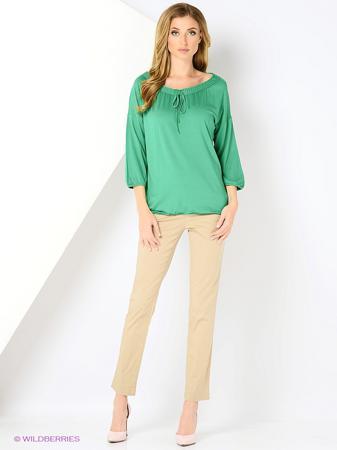 Блузка Glenfield