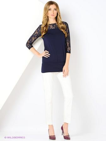 Блузка Glenfield