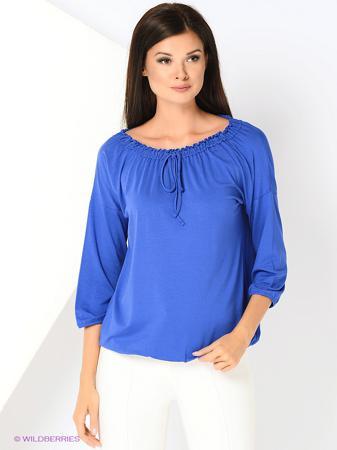 Блузка Glenfield