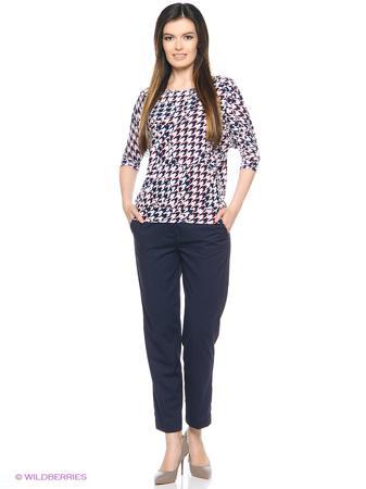 Блузка RUXARA Блузка RUXARA