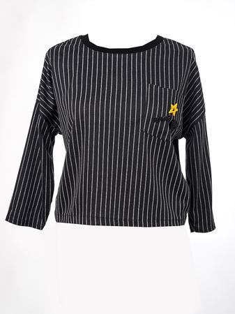 Блузка Best&Best