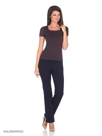 Блузка RUXARA Блузка RUXARA