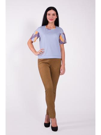 Блузка Pavlotti