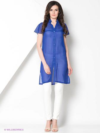 Блузка La Fleuriss