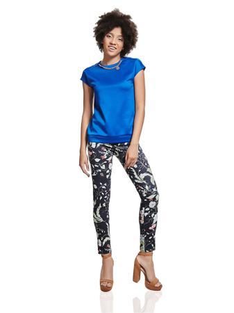 Блузка Nothing but Love