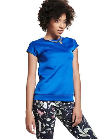 Блузка Nothing but Love