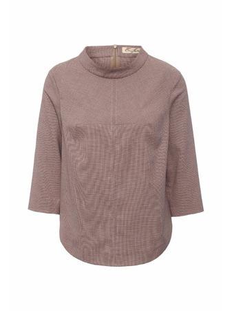 Блузка Elena Shipilova