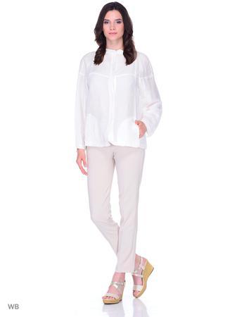 Блузка Eve in Paradise