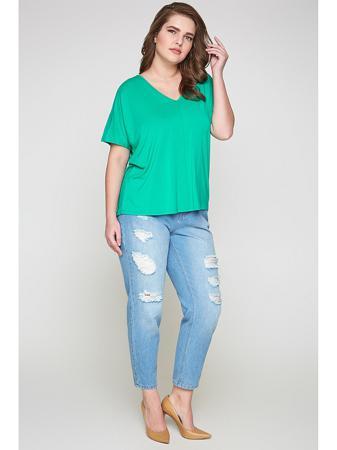 Блузка Bestiadonna