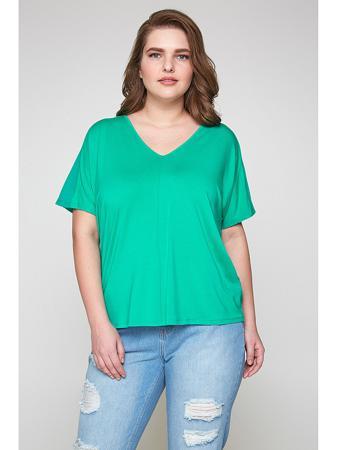 Блузка Bestiadonna