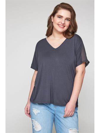 Блузка Bestiadonna