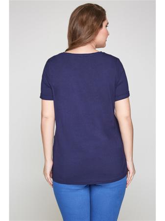 Блузка Bestiadonna