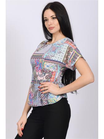 Блузка Modaleto Блузка Modaleto