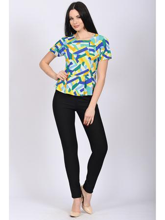 Блузка Modaleto