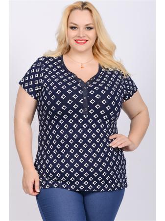 Блузка Modaleto Блузка Modaleto