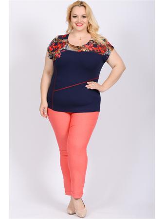 Блузка Modaleto Блузка Modaleto