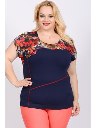 Блузка Modaleto Блузка Modaleto