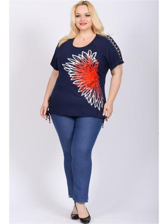 Блузка Modaleto Блузка Modaleto