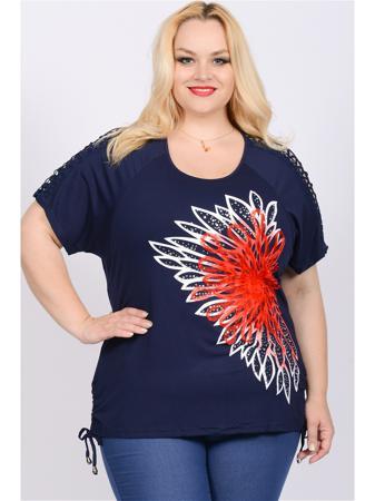 Блузка Modaleto Блузка Modaleto