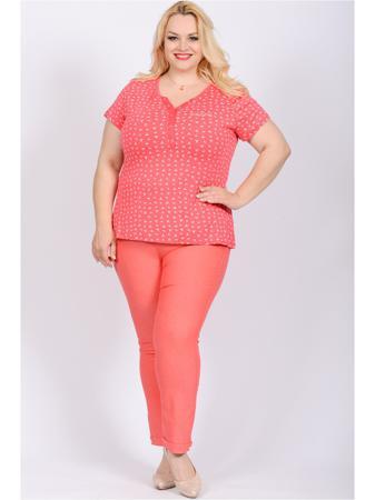 Блузка Modaleto Блузка Modaleto