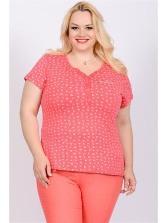 Блузка Modaleto Блузка Modaleto