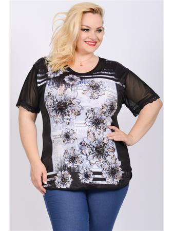 Блузка Modaleto Блузка Modaleto