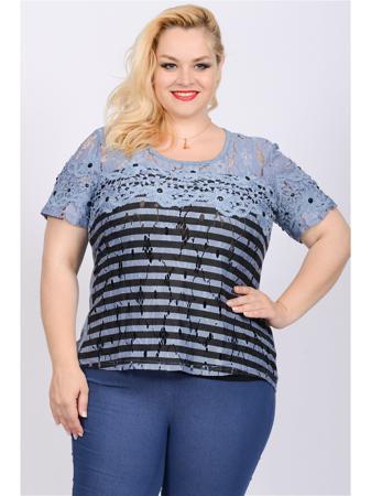 Блузка Modaleto Блузка Modaleto