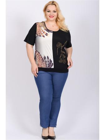 Блузка Modaleto Блузка Modaleto