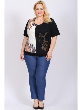 Блузка Modaleto Блузка Modaleto