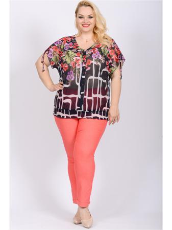 Блузка Modaleto Блузка Modaleto