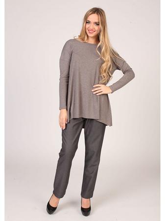 Блуза Ada Gatti