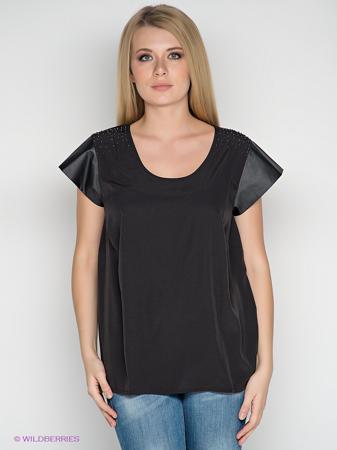 Блузка JUNAROSE