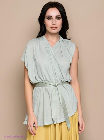 Блузка PALLARI