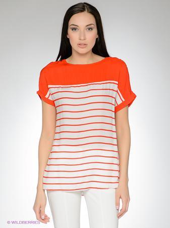 Блузка Top Secret