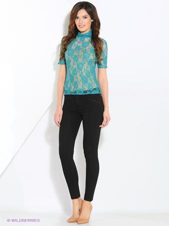 Блузка MARI VERA