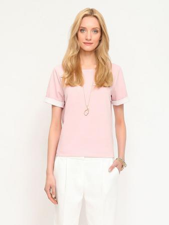 Блузка Drywash