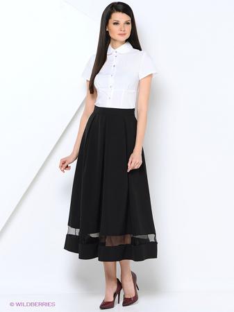 Блузка MARY MEA