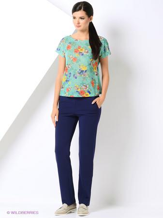 Блузка LOVEmily