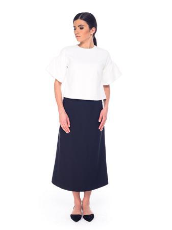 Блузка Arefeva