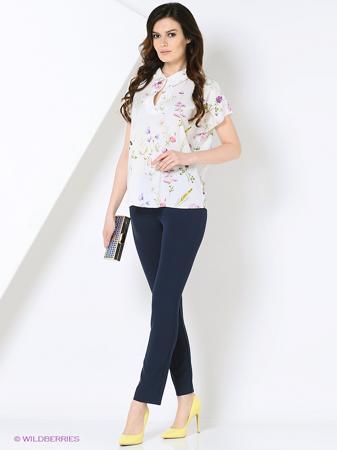 Блузка Love My Body