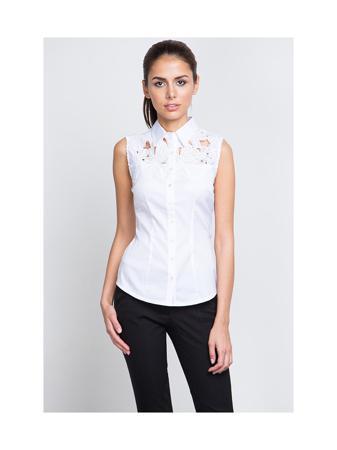 Блузка MARIMAY