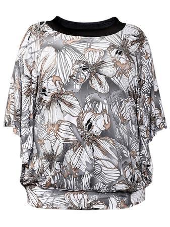 Блузка Enchanter