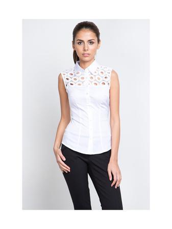 Блузка MARIMAY