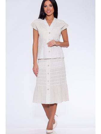 Блузка Трика