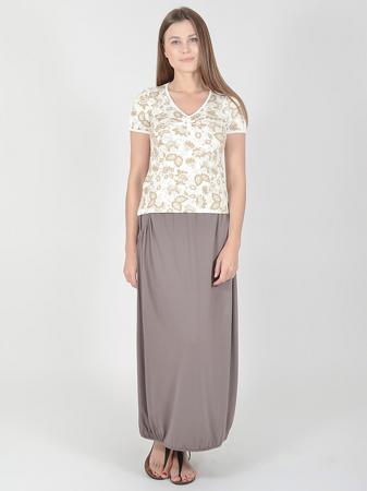 Блузка VISERDI