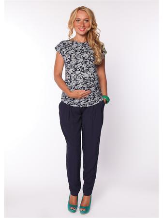 Блуза Мамуля красотуля