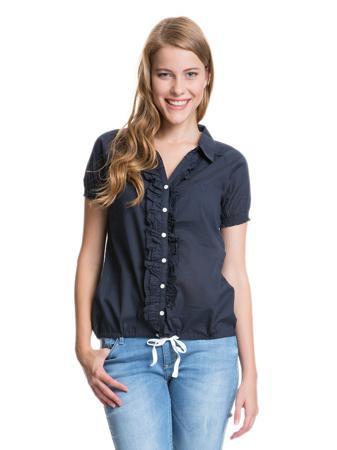 Блузка U.S. Polo Assn.