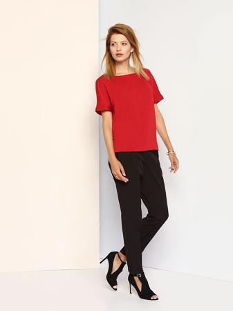 Блузка Top Secret