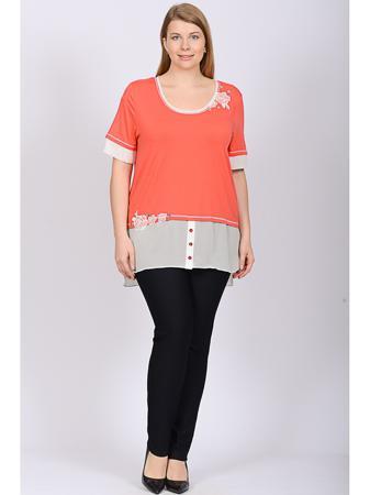 Блузка Modaleto Блузка Modaleto