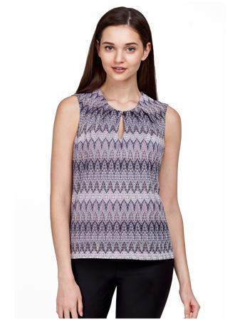 Блузка VILATTE